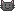 smilie